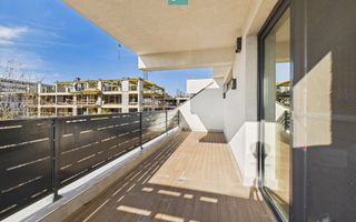 Duplex premium în Sector 3 – Ozana - Poză 8