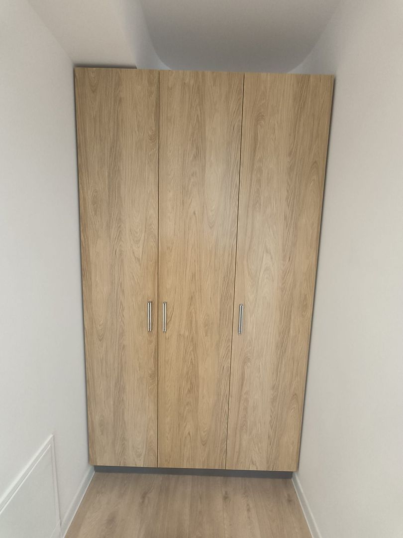 Duplex/Penthouse zona Politehnica-Grozavesti - Poză 17