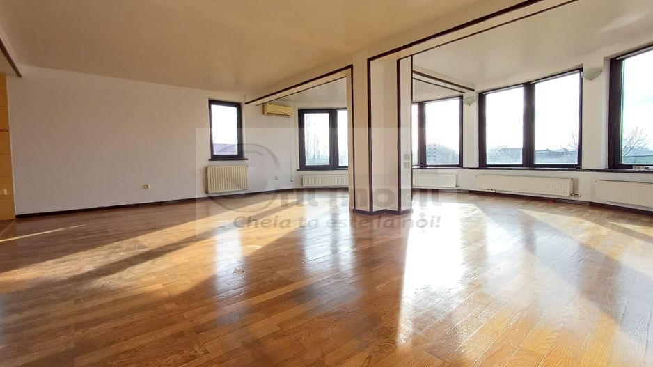 Casă spațioasă 5 camere | Valea Ursului La stradă principală | - Poză 2