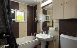 Apartament cu 2 camere decomandate, zona Plopilor! - Poză 6