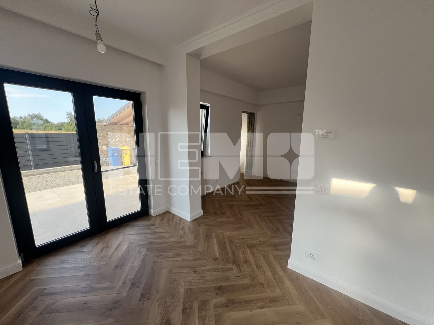 Duplex Mitoc | 107 MP Utili | La cheie - Poză 5