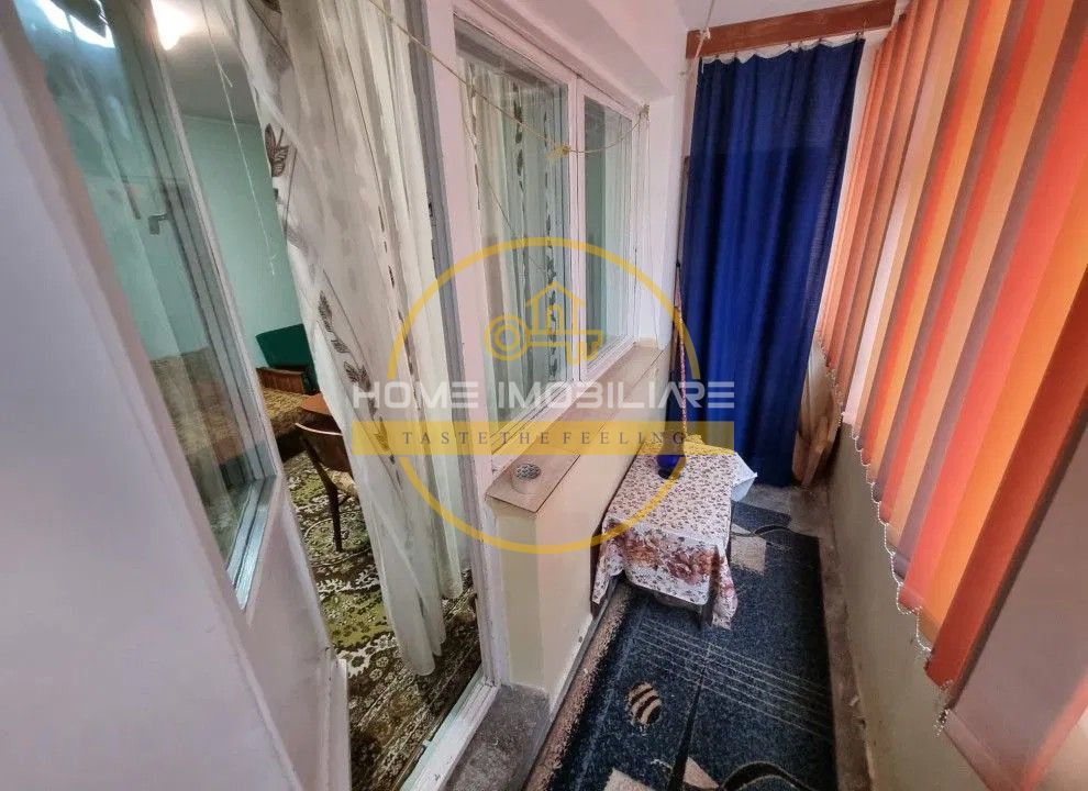 🏠Apartament 3 cam, 70MP, etaj 3 // 📍Tătărași - Stejar - Poză 11