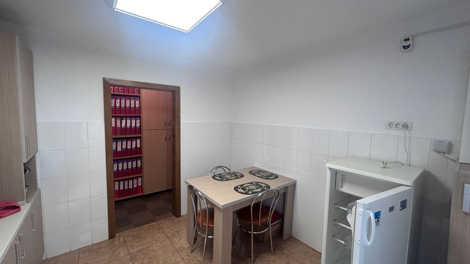 Spatiu de inchiriat - Poză 5