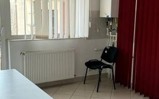 Spatiu birou, 100 mp, Universitate - Poză 8