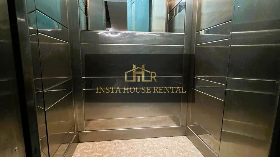 Oportunitate! 3 camere cu boxă și balcon langa  Piața Progresul - Poză 13