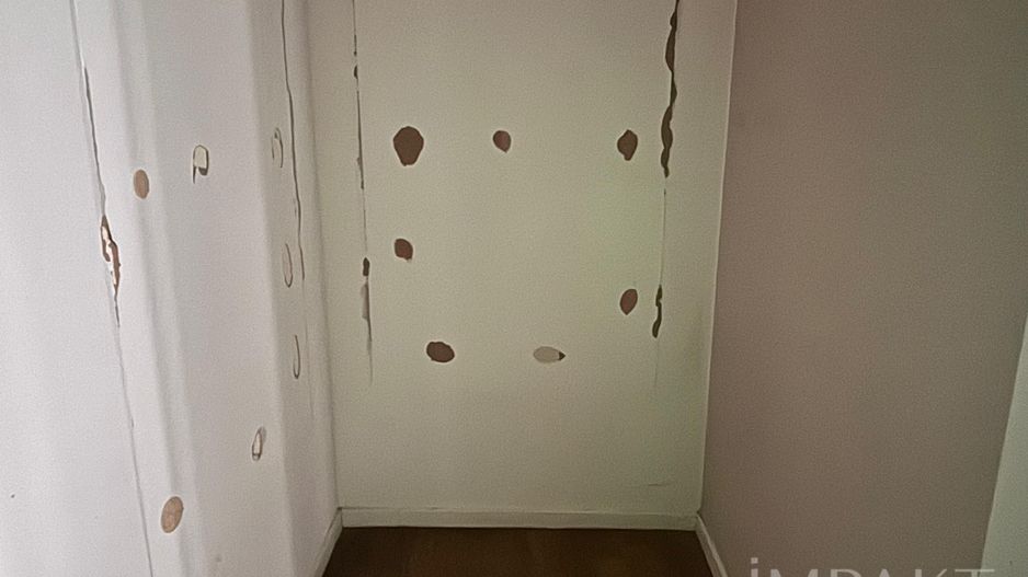 Spațiu comercial open space- 550mp - Poză 9