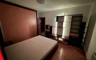Apartament 2 camere decomandat Strada Harmanului Triaj Brasov - Poză 13
