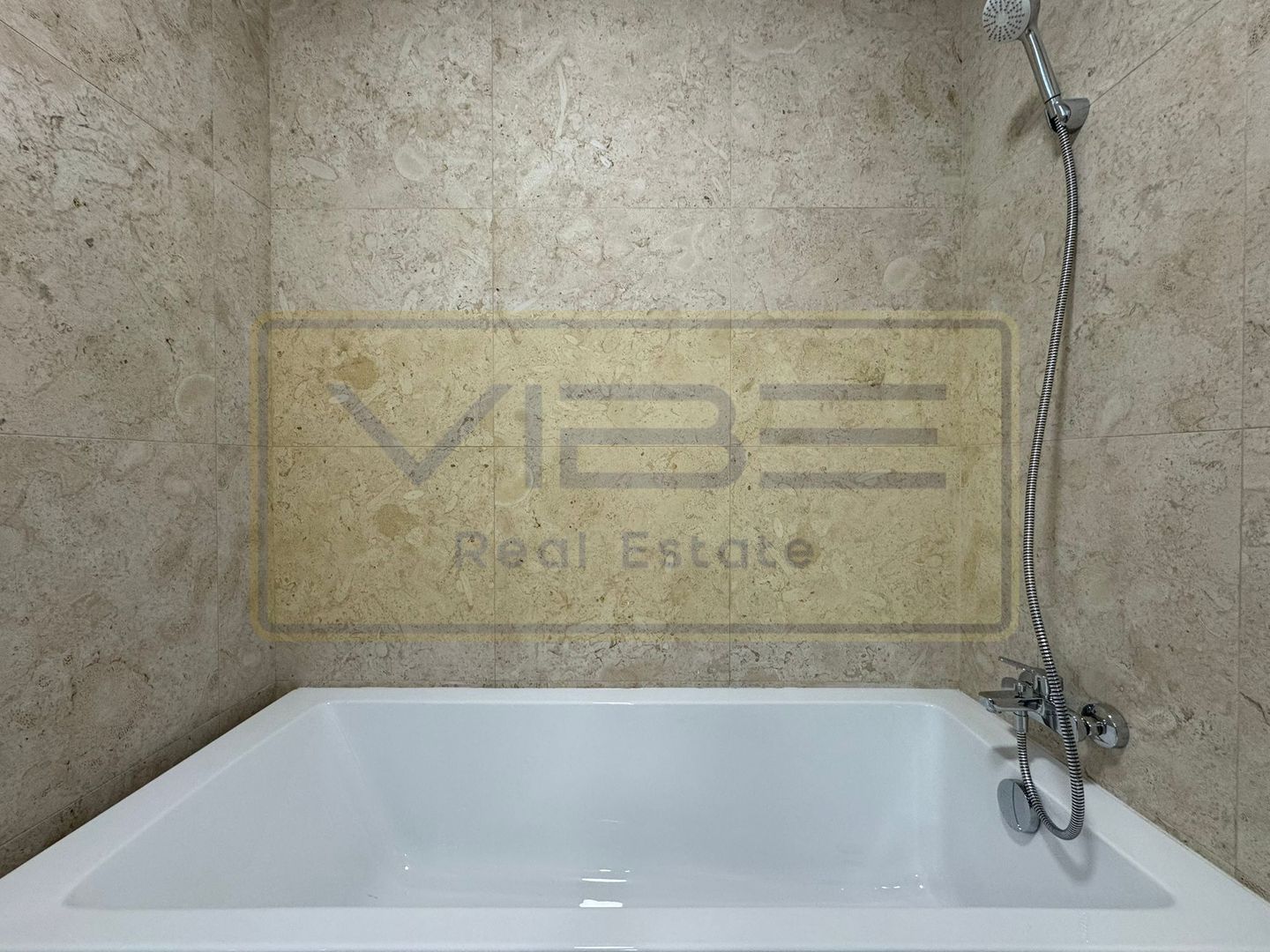 Garsoniera noua cu parcare si boxa Cartierul Zorilor - Poză 13