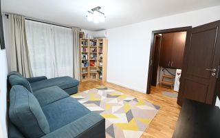 3 semidecomandate-Rovine! - Poză 1