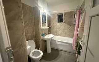Apartament 2 camere Brazda Lui Novac et 1/4 - Poză 19