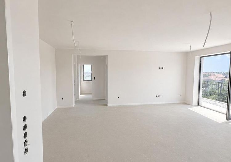 BRASADAS vinde apartament in Butterfly Residence 3. - Poză 8