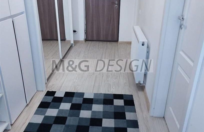 Apartament 2 camere Soarelui bloc nou - Poză 5