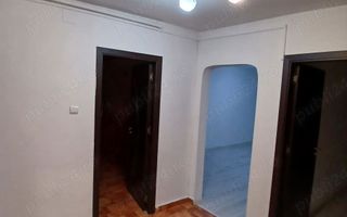 Vand apartamnet - Poză 4