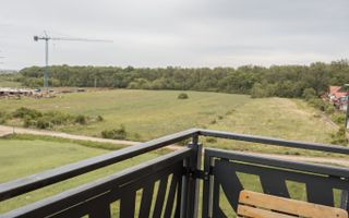 Apartament cu 2 Camere | Baile Felix | Bihor - Poză 11