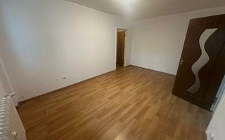 2 Camere Parter din 8 bloc 1982 Ideal Birou Firma Bloc Izolat Mosilor - Poză 7
