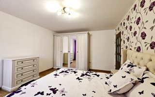 Apartament cu 2 camere decomandate de vanzare, Cetate - Poză 7