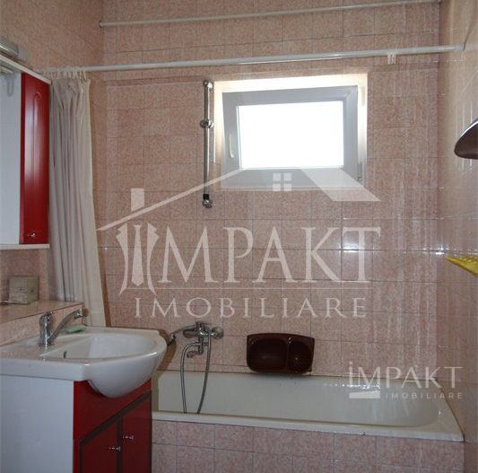 Apartament 4 camere, cartierul Gheorgheni! - Poză 15