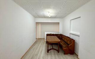 Inchiriere apartament 3 camere | Etaj 3 | Micro 15 - Poză 9
