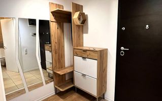 2 camere I Cosmopolis I et 1 I mobilat si utilat I 45mp - Poză 5