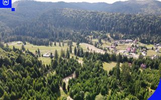 Teren - Voronet | Gura Humorului | BUCOVINA - Poză 11