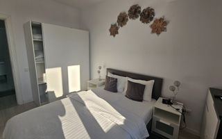 DE VÂNZARE APARTAMENT 2 CAMERE CRANGASI | DECOMANDAT | BOXA | PARCARE - Poză 4