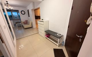 Apartament 2 camere de închiriat | Metrou Păcii | Loc de parcare la liber - Poză 9