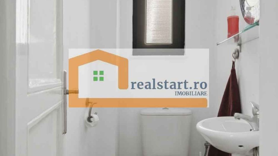Polona - Pta Romana, Exclusivist, Metrou Romana la 600m distanta, boxa - Poză 17