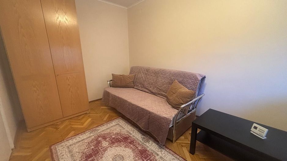 Mobilat si utilat aproape de Piata Unirii - Poză 7