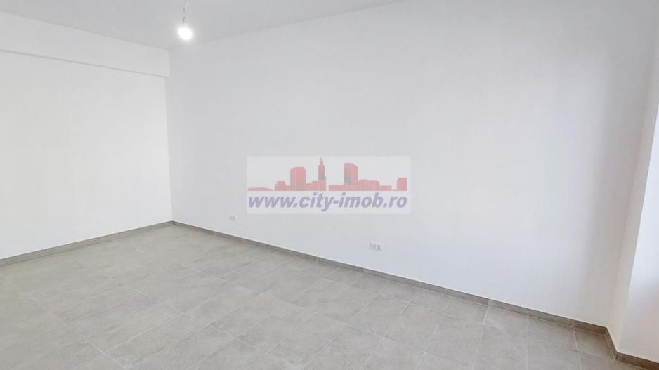 Vanzare Casa 5 Camere Corbeanca Ostratu - Poză 9