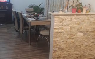 Ag EUROPA vinde casa individuala in COROD cu 2 camere și teren 22 ari. - Poză 4