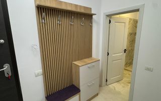 Studio | Garsoniera Prima Utili9Min Lujerului Mall Plaza Exigent - Poză 9