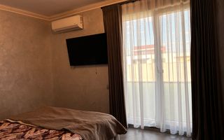 Penthouse de vanzare in Victoria Residence | Nufarul Oradea - Poză 15