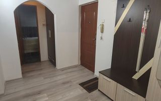 Apartament Rahova cu loc de parcare - Poză 14