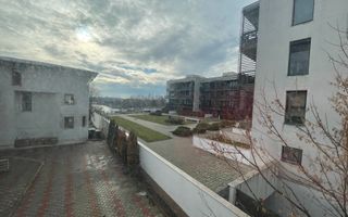 Vila tip duplex - Poză 9