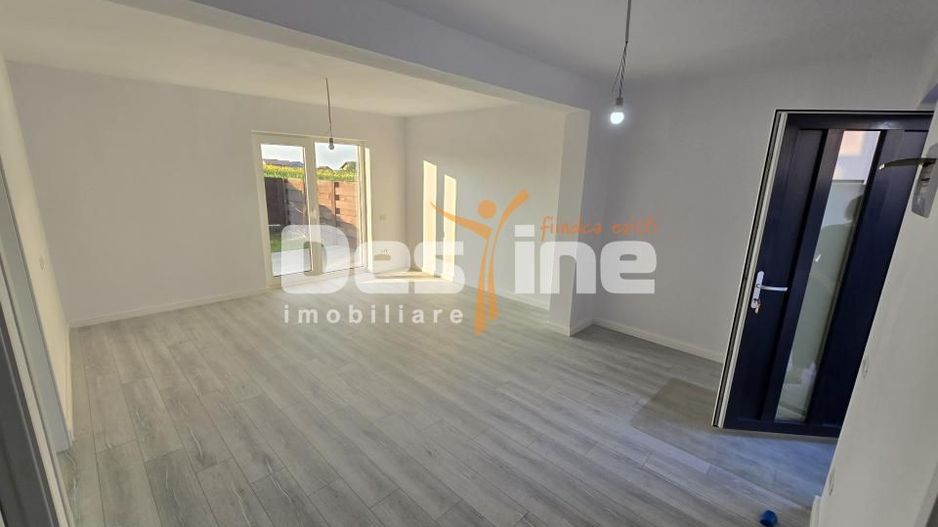 Casă 5 camere - Valea Lupului – Direct dezvoltator - Poză 12