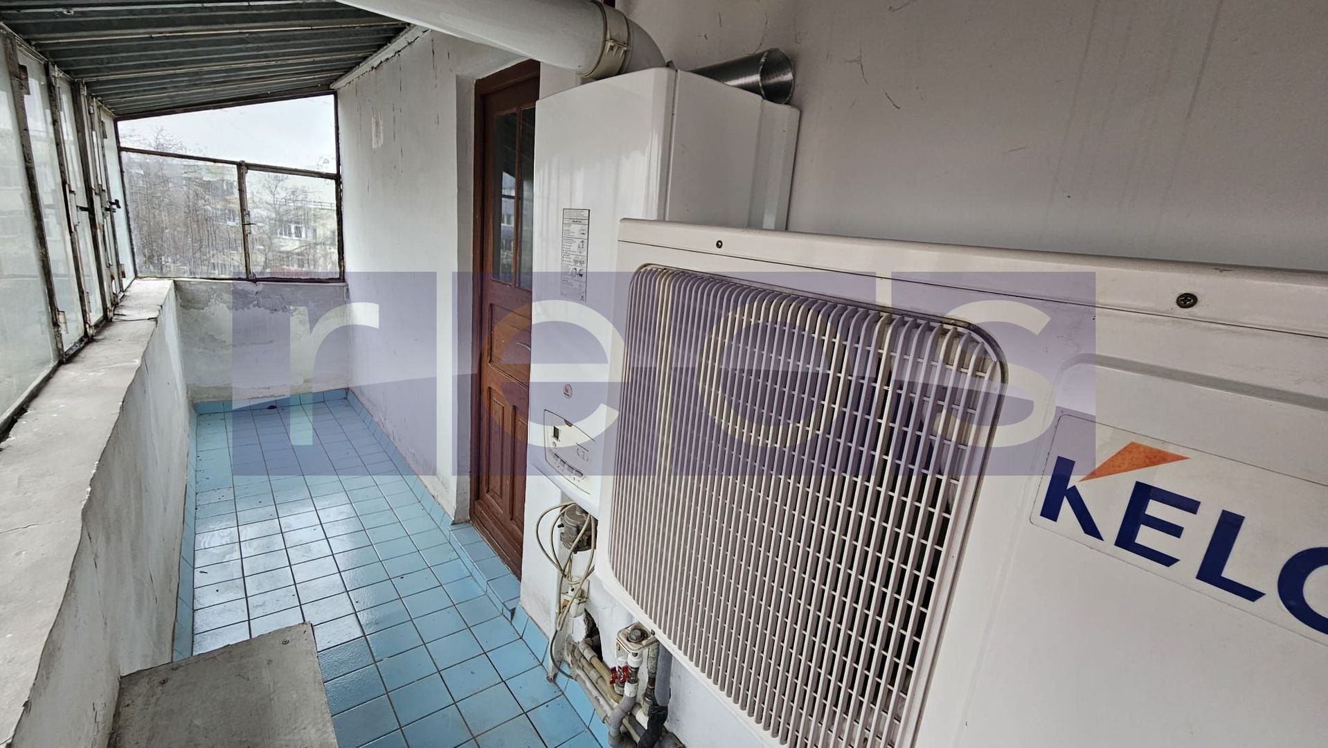 2 CAMERE DOROBANȚI - BELLER + CAMERĂ LA ETAJ CU BALCON  | OCAZIE RARA - Poză 11