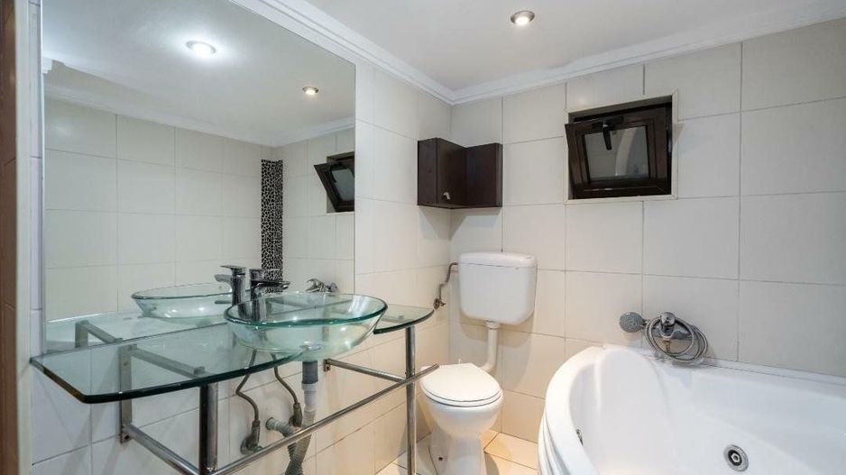 Apartament 3 Camere - zona Domenii - direct propietar - Poză 9