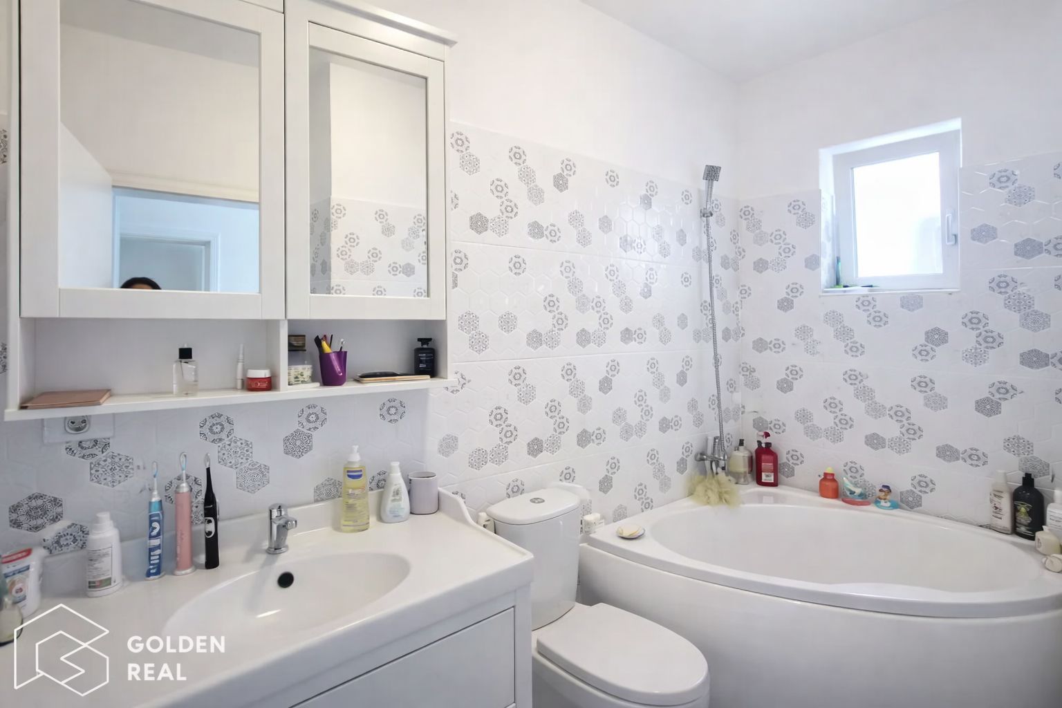 Nou pe Piata, oportunitate unică, Jumatate de duplex cu anexa de 48mp in Chisoda - Poză 8