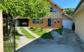 Casa Dej ( asezamant )!!! - Poză 1