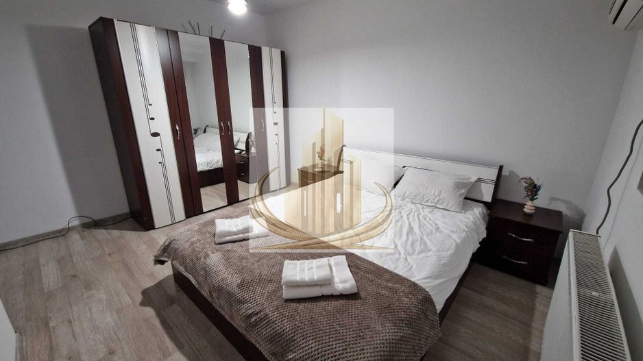 🏡Apartament 2 camere zona Modern - Poză 3