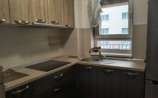 Apartament de vanzare in Oradea - Poză 2