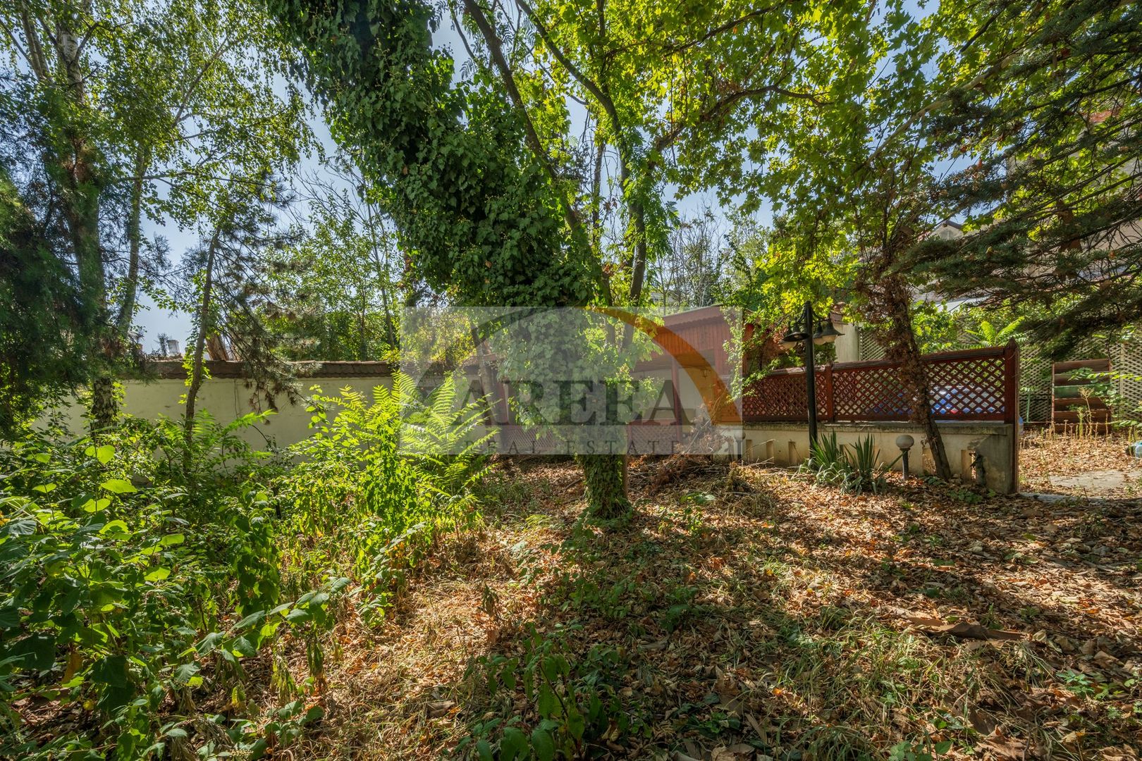 ULTRACENTRAL - Vilă UNICĂ și cu POTENȚIAL uriaș, o poveste de succes - Poză 30