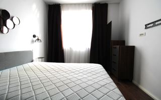 2 camere in Dumbravita, pet friendly, 2 locuri de parcare - Poză 9
