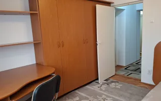 Apartament 4 Camere | 90 MPU | Central - Poză 14