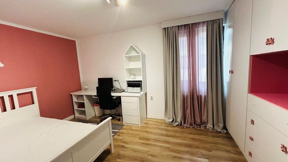 Casa de inchiriat | 3 camere | Tunari - Poză 6