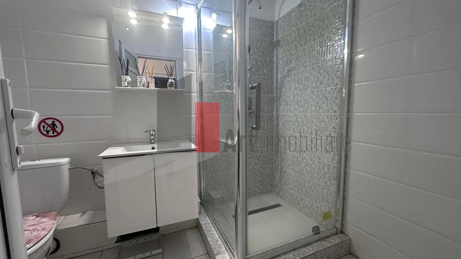 Spatiu comercial de inchiriat in zona Rahova - Poză 11