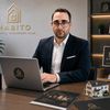 Berceanu Răzvan - Horia - Habito Immo