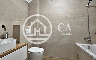 Casă de închiriat cu 4 camere în Oncea, Oradea - Poză 5