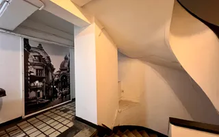 Apartament *2 camere* // Magheru - Poză 20
