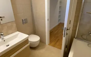 INCHIRIERE DUPLEX 4 CAMERE IANCULUI | 101MP | MOBILAT-UTILAT LUX | - Poză 22